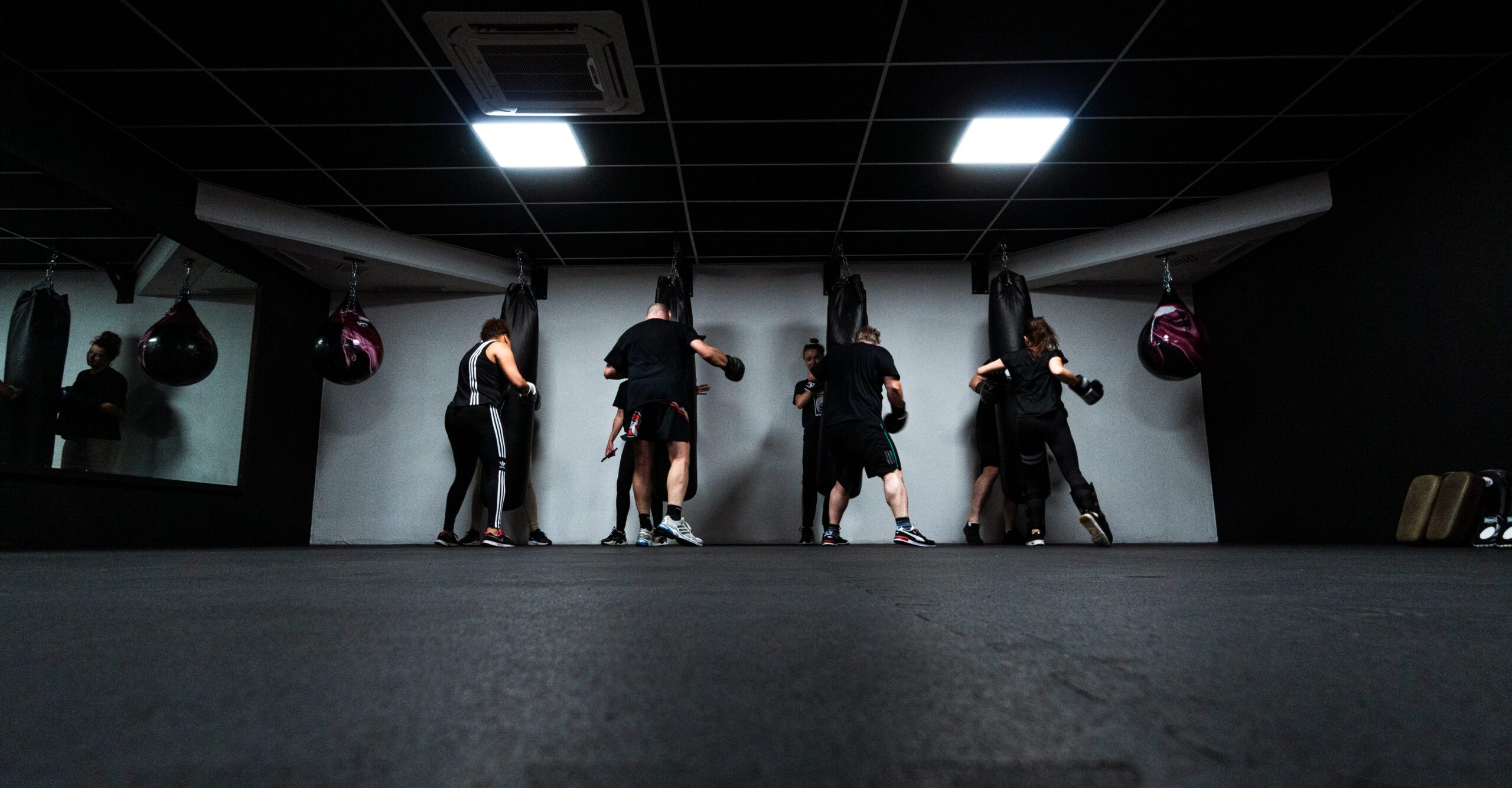 Banner small group final loogfit