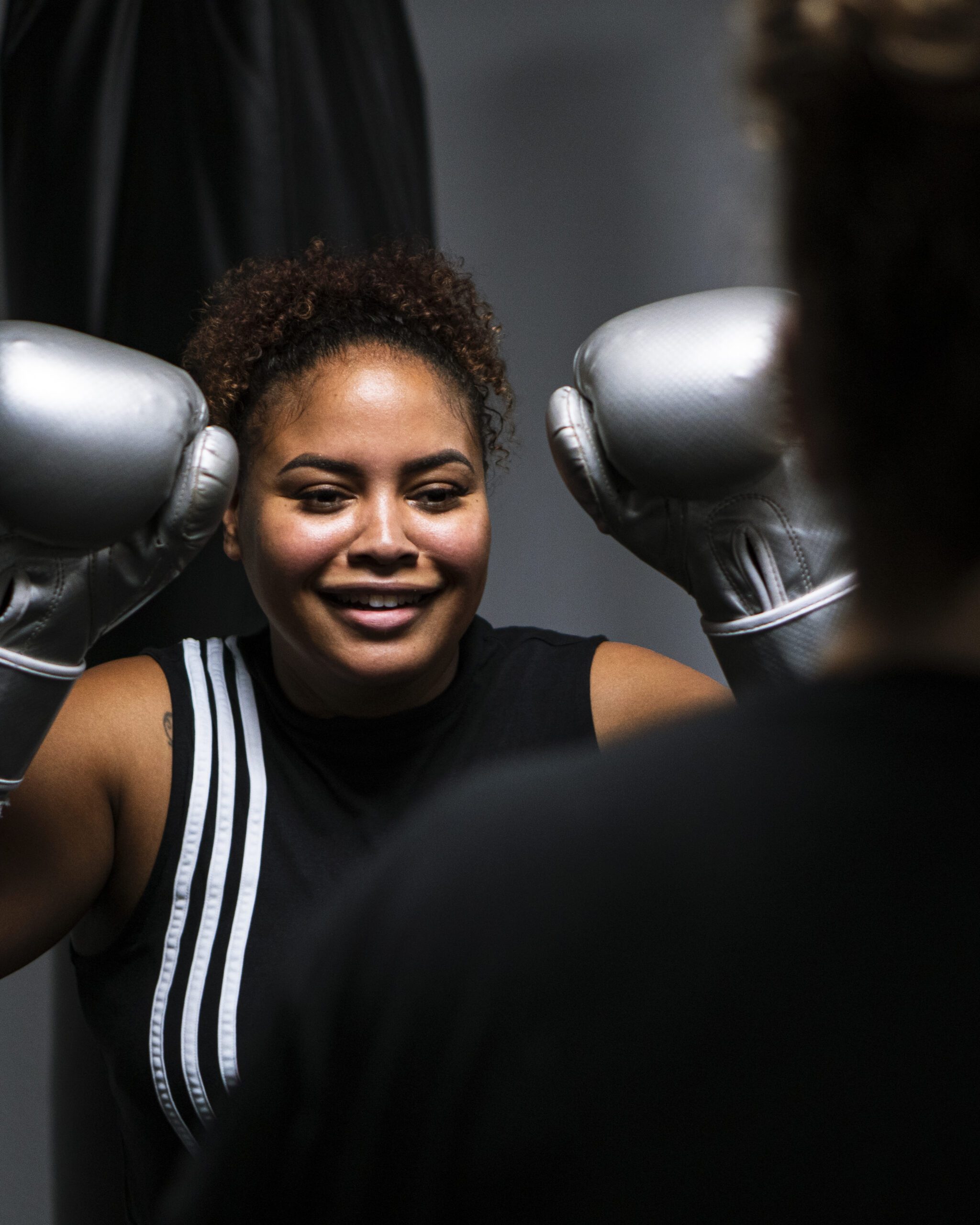 loogfit abonnementen